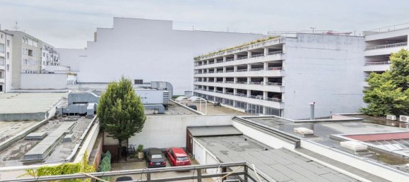 4 bedrooms Building in Monchengladbach, Germany No. 285877 6