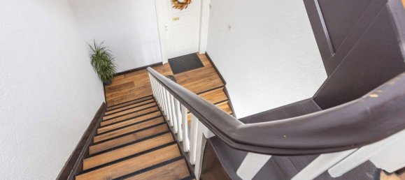 4 bedrooms Building in Monchengladbach, Germany No. 285877 11