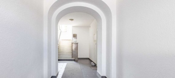 4 bedrooms Building in Monchengladbach, Germany No. 285877 9