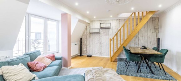 4 bedrooms Building in Monchengladbach, Germany No. 285877 14