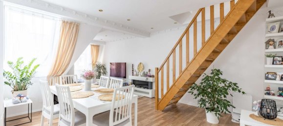 4 bedrooms Building in Monchengladbach, Germany No. 285877 15