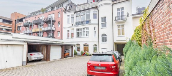 4 bedrooms Building in Monchengladbach, Germany No. 285877 4