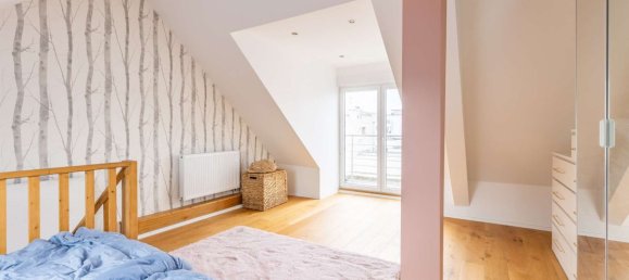 4 bedrooms Building in Monchengladbach, Germany No. 285877 19