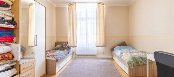 4 bedrooms Building in Monchengladbach, Germany No. 285877 18