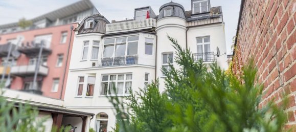 4 bedrooms Building in Monchengladbach, Germany No. 285877 2