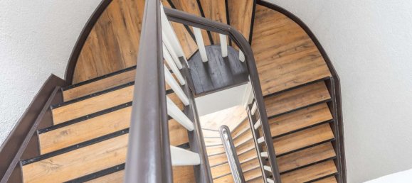 4 bedrooms Building in Monchengladbach, Germany No. 285877 10