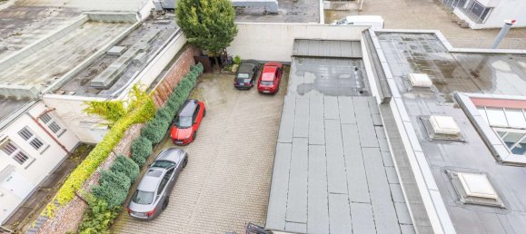 4 bedrooms Building in Monchengladbach, Germany No. 285877 5