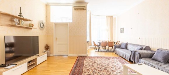 4 bedrooms Building in Monchengladbach, Germany No. 285877 16