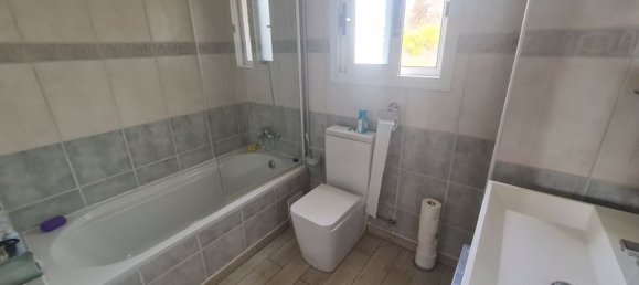 4 chambres propriété commerciale à vendre à Pano Arodes, Paphos, Cyprus № 60053 18