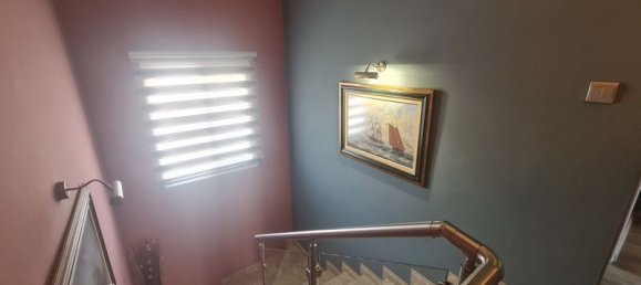 4 chambres propriété commerciale à vendre à Pano Arodes, Paphos, Cyprus № 60053 21