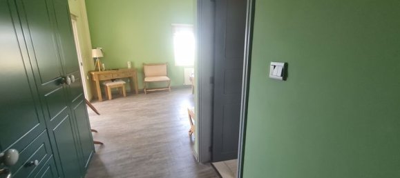 4 chambres propriété commerciale à vendre à Pano Arodes, Paphos, Cyprus № 60053 22