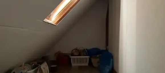 Таунхаус с 2 спальнями в Зале, Германия № 261331 19