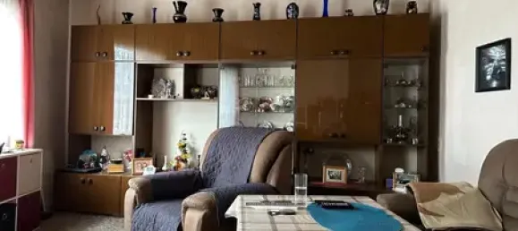 Таунхаус с 2 спальнями в Зале, Германия № 261331 12