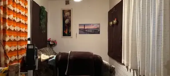 Таунхаус с 2 спальнями в Зале, Германия № 261331 15