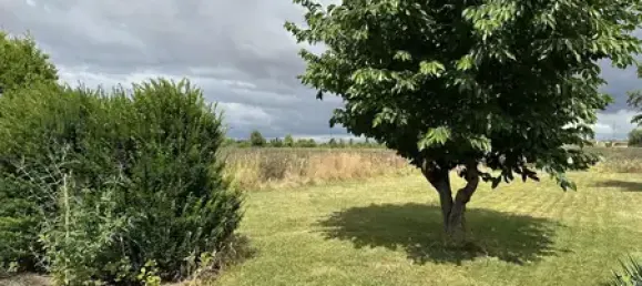 Таунхаус с 2 спальнями в Зале, Германия № 261331 7