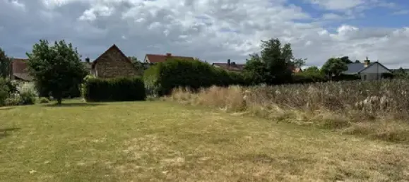 Таунхаус с 2 спальнями в Зале, Германия № 261331 6