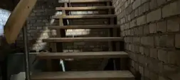 Таунхаус с 2 спальнями в Зале, Германия № 261331 26