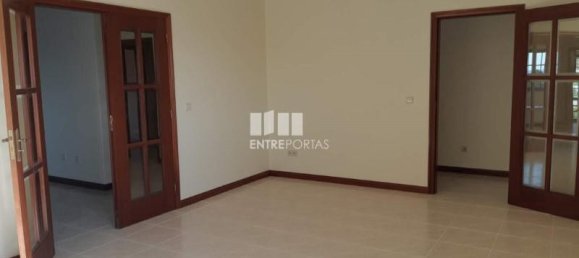 4 غرف نوم منزل في Vila Nova de Cerveira, Portugal رقم 88796 2