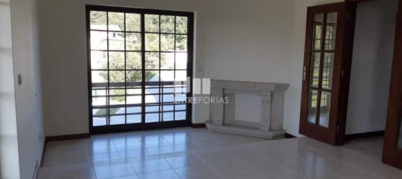 4 غرف نوم منزل في Vila Nova de Cerveira, Portugal رقم 88796 5