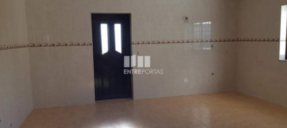 4 غرف نوم منزل في Vila Nova de Cerveira, Portugal رقم 88796 4