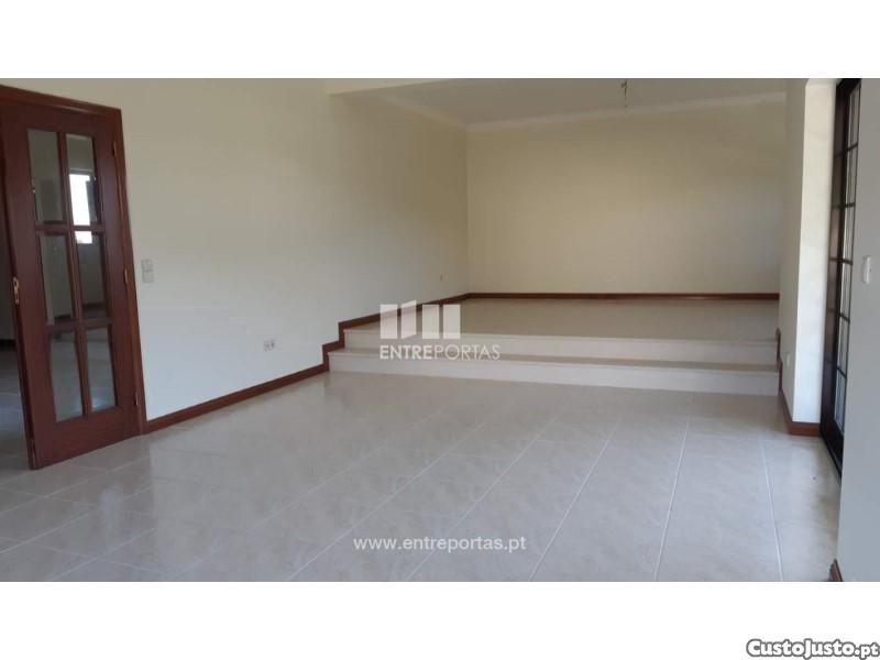 4 غرف نوم منزل في Vila Nova de Cerveira, Portugal رقم 88796