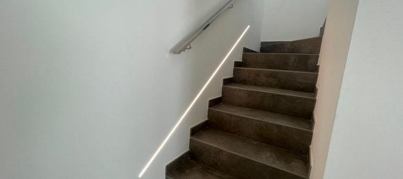 3 Schlafzimmer Villa in Benijofar, Spain, Nr. 177118 10