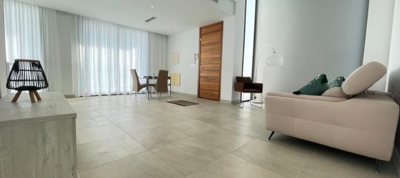 3 Schlafzimmer Villa in Benijofar, Spain, Nr. 177118 5