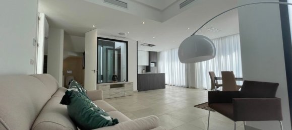 3 Schlafzimmer Villa in Benijofar, Spain, Nr. 177118 3