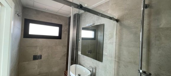 3 Schlafzimmer Villa in Benijofar, Spain, Nr. 177118 9