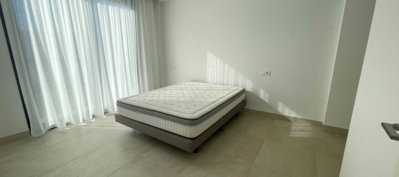 3 Schlafzimmer Villa in Benijofar, Spain, Nr. 177118 6