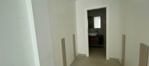 3 Schlafzimmer Villa in Benijofar, Spain, Nr. 177118 7