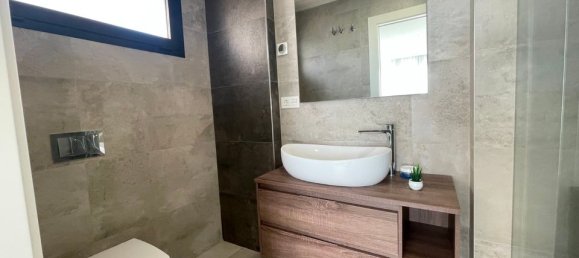 3 Schlafzimmer Villa in Benijofar, Spain, Nr. 177118 8