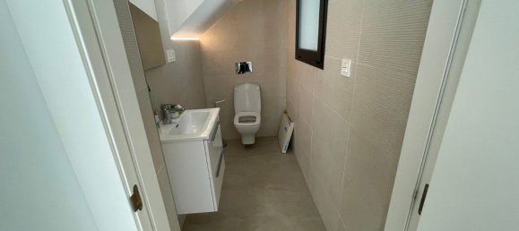 3 Schlafzimmer Villa in Benijofar, Spain, Nr. 177118 4