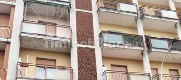 1 غرف نوم شقة في Legnano, Italy رقم 10004 2