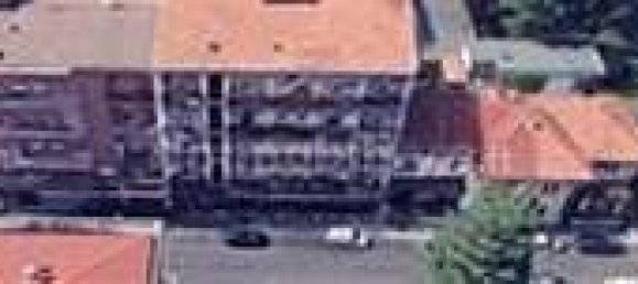 1 غرف نوم شقة في Legnano, Italy رقم 10004 4