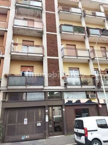 1 غرف نوم شقة في Legnano, Italy رقم 10004