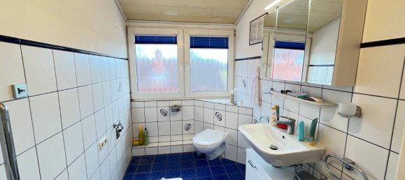 4 غرف نوم تاون هاوس في Aurich, Germany رقم 41163 7