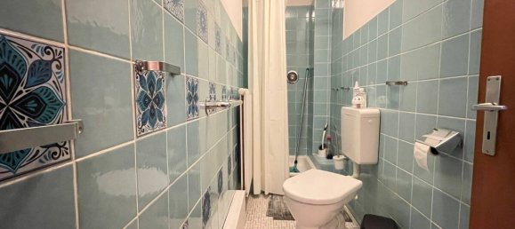 4 غرف نوم تاون هاوس في Aurich, Germany رقم 41163 9