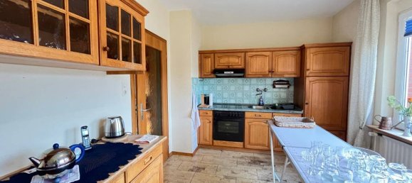 4 غرف نوم تاون هاوس في Aurich, Germany رقم 41163 5