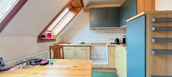 4 غرف نوم تاون هاوس في Aurich, Germany رقم 41163 11