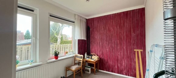 4 غرف نوم تاون هاوس في Aurich, Germany رقم 41163 8