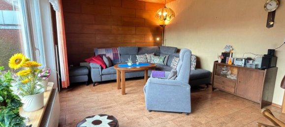 4 غرف نوم تاون هاوس في Aurich, Germany رقم 41163 4