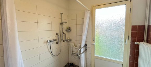 4 غرف نوم تاون هاوس في Aurich, Germany رقم 41163 6