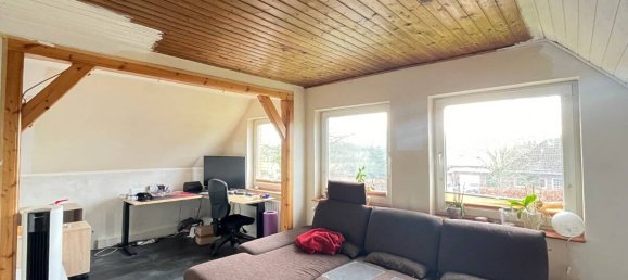 4 غرف نوم تاون هاوس في Aurich, Germany رقم 41163 10