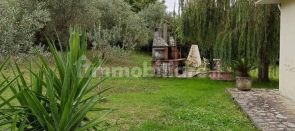 4 chambres Villa à Cervaro, Italy No. 282907 34