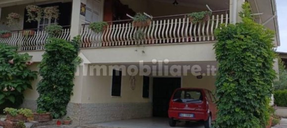 4 chambres Villa à Cervaro, Italy No. 282907 28