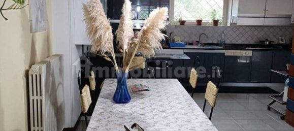 4 chambres Villa à Cervaro, Italy No. 282907 8