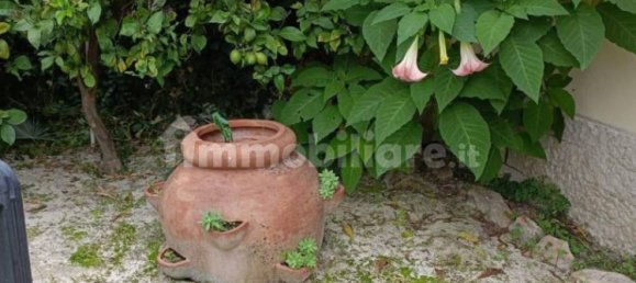 4 chambres Villa à Cervaro, Italy No. 282907 38