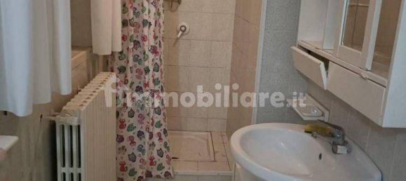 4 chambres Villa à Cervaro, Italy No. 282907 19