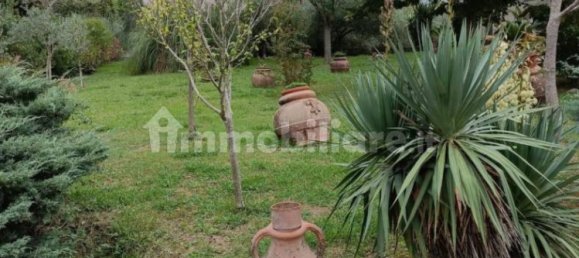 4 chambres Villa à Cervaro, Italy No. 282907 40